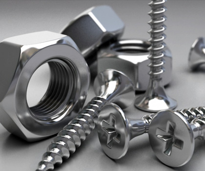 stainless-steel-fasteners