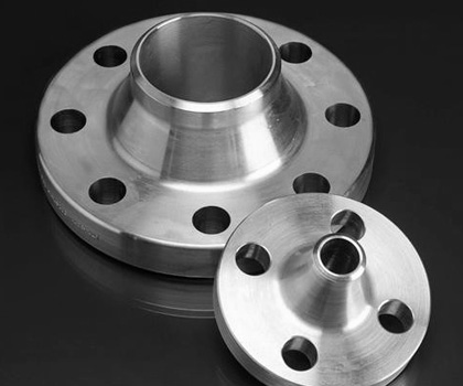 stainless-steel-flanges