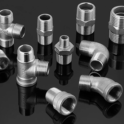 stainless-steel-forged-fittings