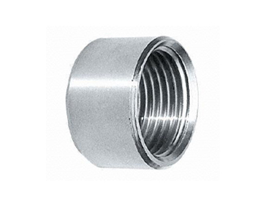  Forged Socket Weld Half Coupling