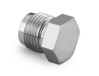  Hex Plug