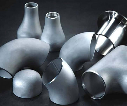 pipe-fittings