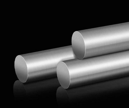 stainless-steel-bars