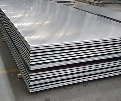 stainless-steel-sheets-plates